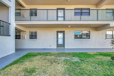 325 Tangle Run Boulevard #1113, Melbourne, FL 32940 - Photo 26