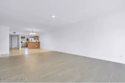 325 Tangle Run Boulevard #1113, Melbourne, FL 32940 - Photo 6