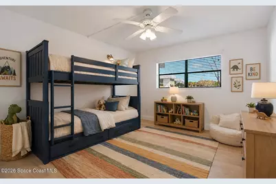 325 Tangle Run Boulevard #1113, Melbourne, FL 32940 - Photo 12