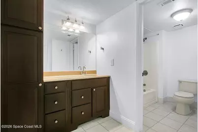 325 Tangle Run Boulevard #1113, Melbourne, FL 32940 - Photo 16