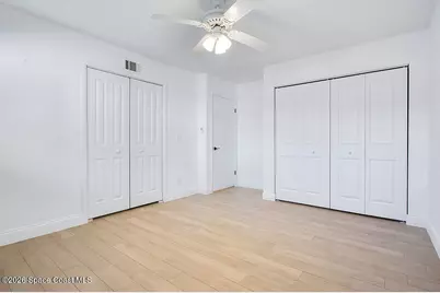 325 Tangle Run Boulevard #1113, Melbourne, FL 32940 - Photo 14