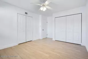 325 Tangle Run Blvd, Melbourne, FL 32940 - Photo 14