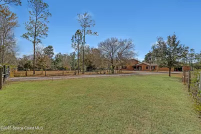 32801 US Highway 441 Highway N #91, Okeechobee, FL 34972 - Photo 50