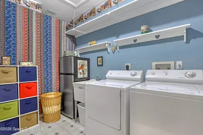 32801 US Highway 441 Highway N #91, Okeechobee, FL 34972 - Photo 26