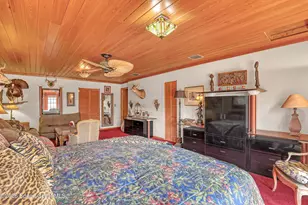 32801 US Hwy 441 Hwy N, Okeechobee, FL 34972 - Photo 30