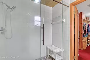 32801 US Hwy 441 Hwy N, Okeechobee, FL 34972 - Photo 36