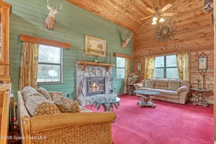 32801 US Hwy 441 Hwy N, Okeechobee, FL 34972 - Photo 22