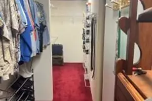 32801 US Hwy 441 Hwy N, Okeechobee, FL 34972 - Photo 32