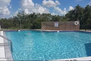 32801 US Hwy 441 Hwy N, Okeechobee, FL 34972 - Photo 66