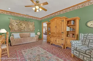 32801 US Hwy 441 Hwy N, Okeechobee, FL 34972 - Photo 8