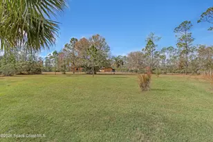32801 US Hwy 441 Hwy N, Okeechobee, FL 34972 - Photo 56