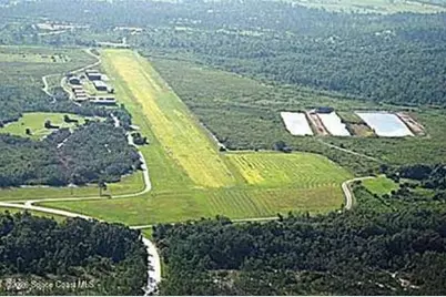 32801 US Highway 441 Highway N #91, Okeechobee, FL 34972 - Photo 80