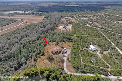 32801 US Highway 441 Highway N #91, Okeechobee, FL 34972 - Photo 58