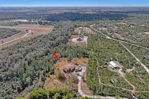 32801 US Hwy 441 Hwy N, Okeechobee, FL 34972 - Photo 58