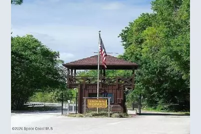 32801 US Highway 441 Highway N #91, Okeechobee, FL 34972 - Photo 64