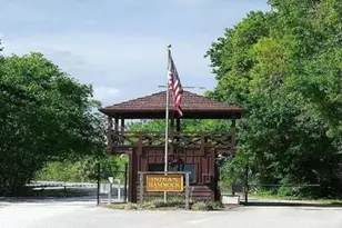 32801 US Hwy 441 Hwy N, Okeechobee, FL 34972 - Photo 64