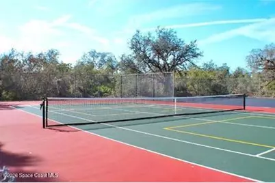 32801 US Highway 441 Highway N #91, Okeechobee, FL 34972 - Photo 70