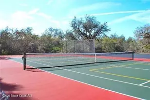 32801 US Hwy 441 Hwy N, Okeechobee, FL 34972 - Photo 70