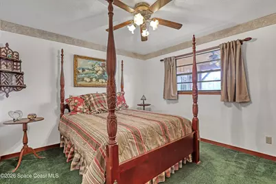 32801 US Highway 441 Highway N #91, Okeechobee, FL 34972 - Photo 40