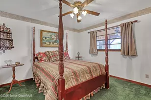 32801 US Hwy 441 Hwy N, Okeechobee, FL 34972 - Photo 40