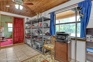 32801 US Hwy 441 Hwy N, Okeechobee, FL 34972 - Photo 24