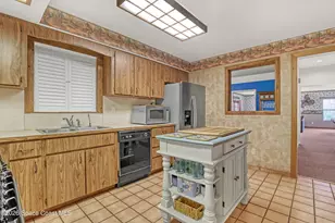 32801 US Hwy 441 Hwy N, Okeechobee, FL 34972 - Photo 16