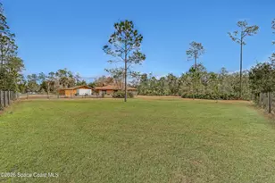 32801 US Hwy 441 Hwy N, Okeechobee, FL 34972 - Photo 52