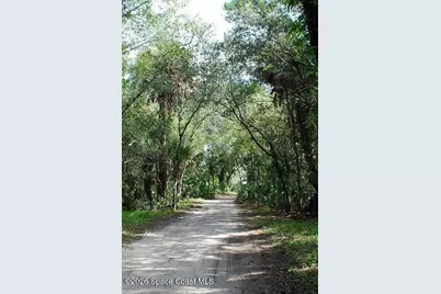 32801 US Highway 441 Highway N #91, Okeechobee, FL 34972 - Photo 82