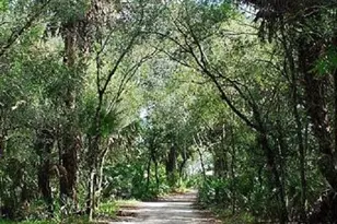 32801 US Hwy 441 Hwy N, Okeechobee, FL 34972 - Photo 82