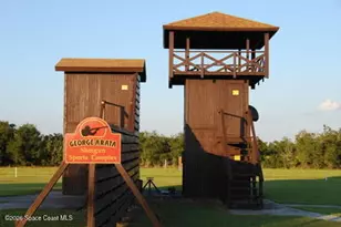 32801 US Hwy 441 Hwy N, Okeechobee, FL 34972 - Photo 72