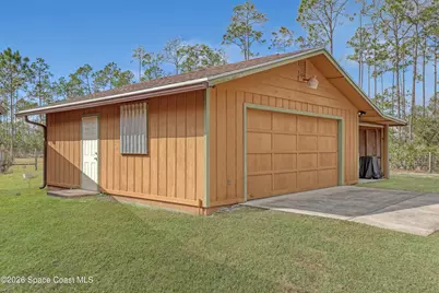 32801 US Highway 441 Highway N #91, Okeechobee, FL 34972 - Photo 44