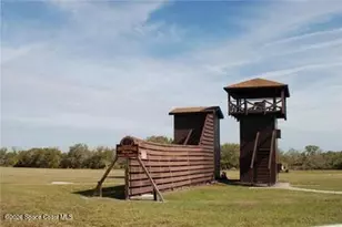 32801 US Hwy 441 Hwy N, Okeechobee, FL 34972 - Photo 74