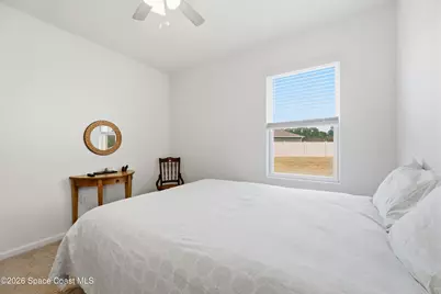 349 Guinevere Drive SW, Palm Bay, FL 32908 - Photo 24