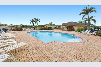 349 Guinevere Drive SW, Palm Bay, FL 32908 - Photo 30