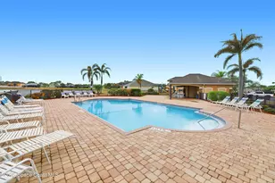 349 Guinevere Dr SW, Palm Bay, FL 32908 - Photo 30