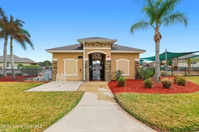 349 Guinevere Drive SW, Palm Bay, FL 32908 - Photo 28