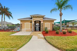 349 Guinevere Dr SW, Palm Bay, FL 32908 - Photo 28