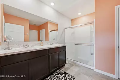 349 Guinevere Drive SW, Palm Bay, FL 32908 - Photo 20