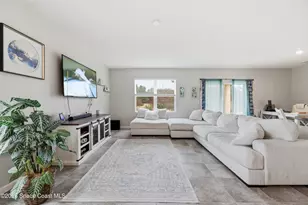 349 Guinevere Dr SW, Palm Bay, FL 32908 - Photo 10