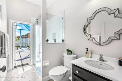 4440 Chardonnay Drive, Rockledge, FL 32955 - Photo 14