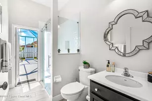 4440 Chardonnay Dr, Rockledge, FL 32955 - Photo 14