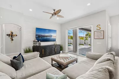 4440 Chardonnay Drive, Rockledge, FL 32955 - Photo 12