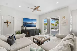 4440 Chardonnay Dr, Rockledge, FL 32955 - Photo 12