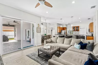 4440 Chardonnay Drive, Rockledge, FL 32955 - Photo 32