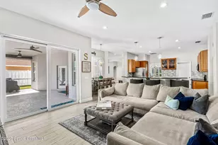 4440 Chardonnay Dr, Rockledge, FL 32955 - Photo 32