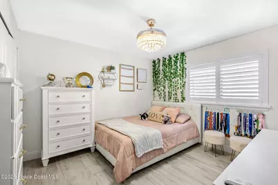 4440 Chardonnay Drive, Rockledge, FL 32955 - Photo 16