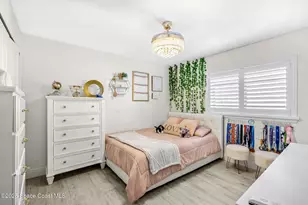 4440 Chardonnay Dr, Rockledge, FL 32955 - Photo 16