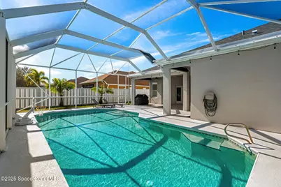 4440 Chardonnay Drive, Rockledge, FL 32955 - Photo 36