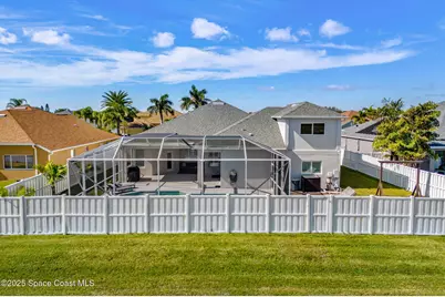 4440 Chardonnay Drive, Rockledge, FL 32955 - Photo 40