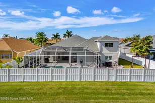 4440 Chardonnay Dr, Rockledge, FL 32955 - Photo 40